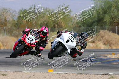 media/Oct-19-2024-CVMA (Sat) [[7df39c5a0d]]/Race 1-Formula Open/